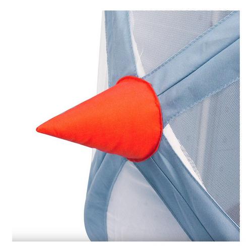 Wonder & Wise Submarine Playhome - Primary Image