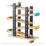 Wonder & Wise Fast Track - Thumbnail 1 of 4