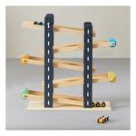 Wonder & Wise Fast Track - Thumbnail 2 of 4