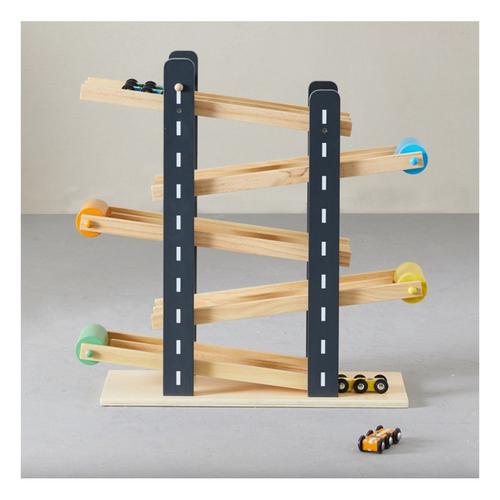 Wonder & Wise Fast Track - Primary Image