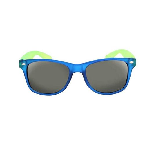 Optic Nerve Boogie Polarized Sunglasses - Primary Image