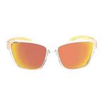 Optic Nerve Tag Polarized Sunglasses - Thumbnail 2 of 3
