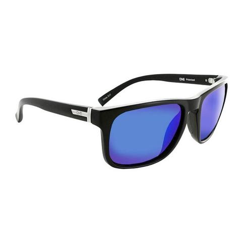 Optic Nerve Ziggy Polarized Sunglasses - Primary Image