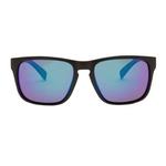 Optic Nerve Ziggy Polarized Sunglasses - Thumbnail 2 of 3