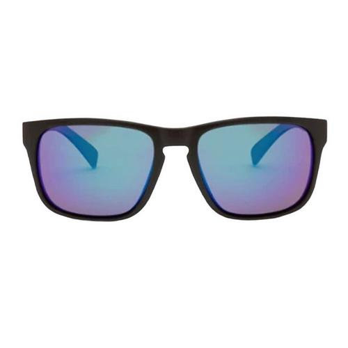 Optic Nerve Ziggy Polarized Sunglasses - Primary Image