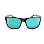 Optic Nerve Kingfish Polarized Sunglasses - Thumbnail 2 of 3
