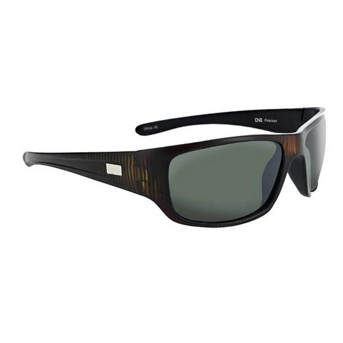Optic Nerve Contra Polarized Sunglasses - Primary Image