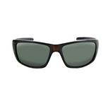 Optic Nerve Contra Polarized Sunglasses - Thumbnail 2 of 3