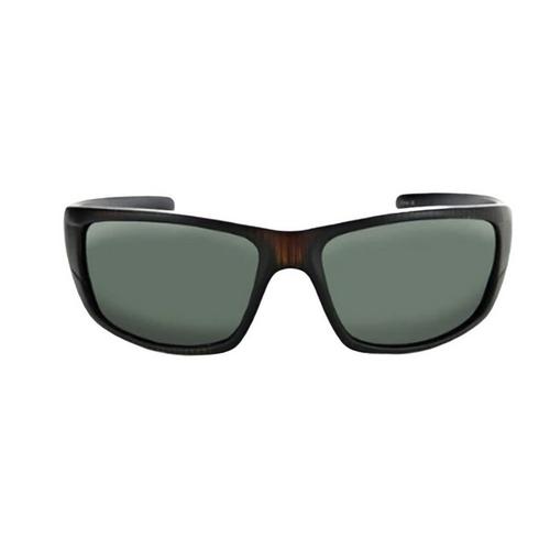 Optic Nerve Contra Polarized Sunglasses - Primary Image