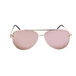 Optic Nerve Flatscreen Polarized Sunglasses - Thumbnail 2 of 3