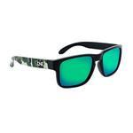 Optic Nerve Wee Peet Polarized Sunglasses - Thumbnail 1 of 3