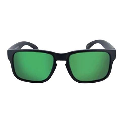 Optic Nerve Wee Peet Polarized Sunglasses - Primary Image