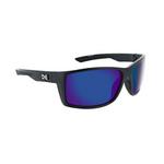 Optic Nerve Fathom Polarized Sunglasses - Thumbnail 1 of 3