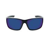 Optic Nerve Fathom Polarized Sunglasses - Thumbnail 2 of 3