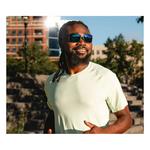 Optic Nerve Fathom Polarized Sunglasses - Thumbnail 3 of 3