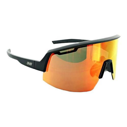 Optic Nerve Fixielux Polarized Sunglasses - Primary Image
