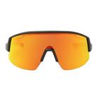 Optic Nerve Fixielux Polarized Sunglasses - Thumbnail 2 of 3