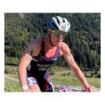 Optic Nerve Fixielux Polarized Sunglasses - Thumbnail 3 of 3