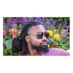 Optic Nerve Dragoon Polarized Sunglasses - Thumbnail 3 of 3