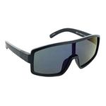 Optic Nerve Nice Kitty Polarized Sunglasses - Thumbnail 1 of 3