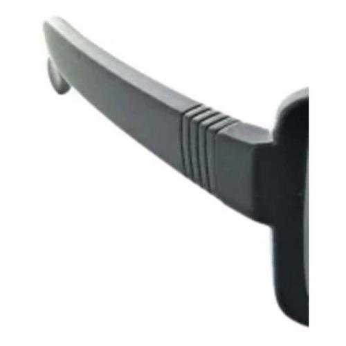 Optic Nerve Nice Kitty Polarized Sunglasses - Primary Image