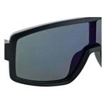 Optic Nerve Nice Kitty Polarized Sunglasses - Thumbnail 3 of 3