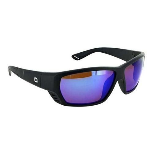 Optic Nerve Yampa Polarized Sunglasses - Primary Image