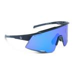 Optic Nerve FixieAIR Sunglasses - Thumbnail 1 of 4