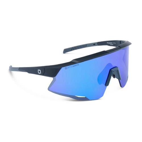 Optic Nerve FixieAIR Sunglasses - Primary Image