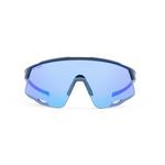 Optic Nerve FixieAIR Sunglasses - Thumbnail 2 of 4
