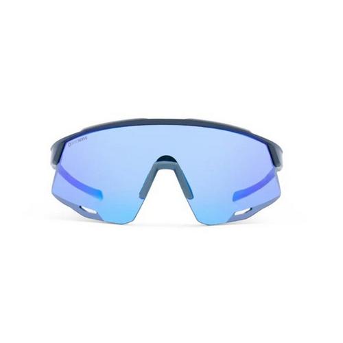 Optic Nerve FixieAIR Sunglasses - Primary Image
