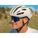 Optic Nerve FixieAIR Sunglasses - Thumbnail 3 of 4