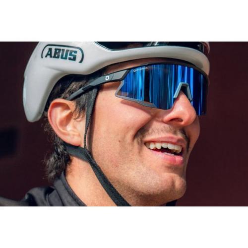 Optic Nerve FixieAIR Sunglasses - Primary Image