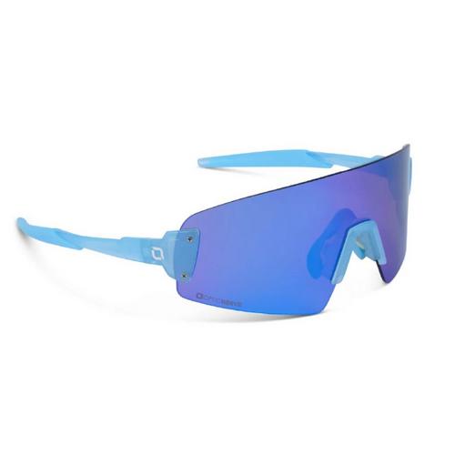 Optic Nerve FixieBLISS Sunglasses - Primary Image