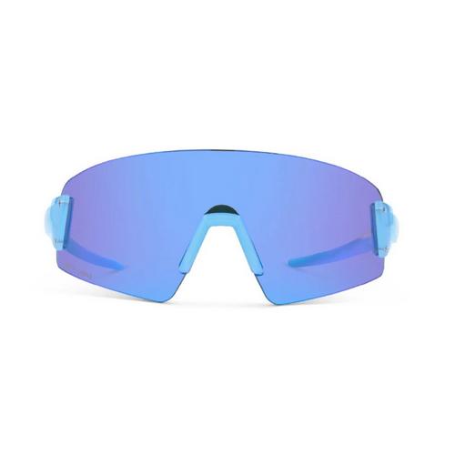 Optic Nerve FixieBLISS Sunglasses - Primary Image