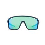 Optic Nerve FixiePHENOM 2.0 Sunglasses - Thumbnail 2 of 4