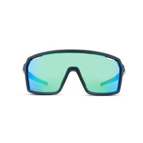 Optic Nerve FixiePHENOM 2.0 Sunglasses - Primary Image