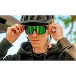 Optic Nerve FixiePHENOM 2.0 Sunglasses - Thumbnail 4 of 4