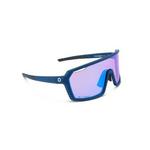 Optic Nerve FixiePHENOM 2.0 Sunglasses - Thumbnail 1 of 4