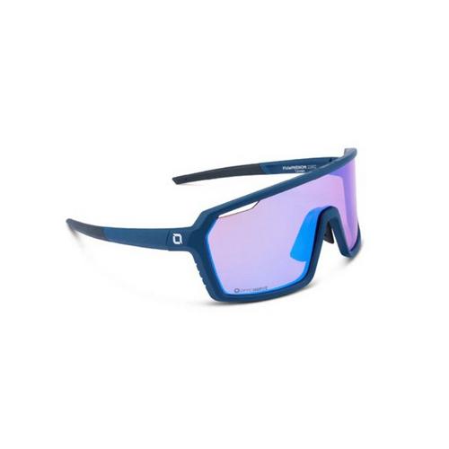 Optic Nerve FixiePHENOM 2.0 Sunglasses - Primary Image