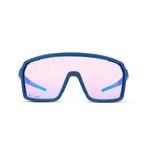 Optic Nerve FixiePHENOM 2.0 Sunglasses - Thumbnail 2 of 4