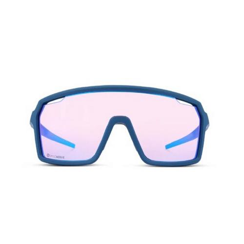 Optic Nerve FixiePHENOM 2.0 Sunglasses - Primary Image