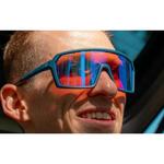 Optic Nerve FixiePHENOM 2.0 Sunglasses - Thumbnail 3 of 4