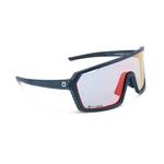 Optic Nerve FixiePHENOM 2.0 Photochromic Sunglasses - Thumbnail 1 of 4