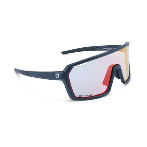 Optic Nerve FixiePHENOM 2.0 Photochromic Sunglasses - Primary Image