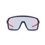 Optic Nerve FixiePHENOM 2.0 Photochromic Sunglasses - Thumbnail 2 of 4
