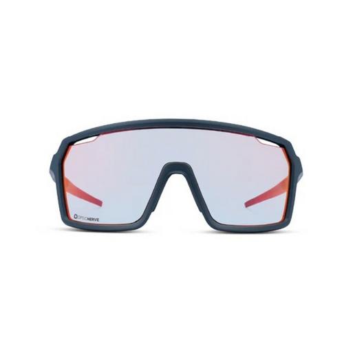 Optic Nerve FixiePHENOM 2.0 Photochromic Sunglasses - Primary Image