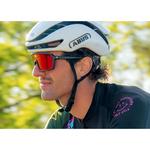 Optic Nerve FixiePHENOM 2.0 Photochromic Sunglasses - Thumbnail 3 of 4