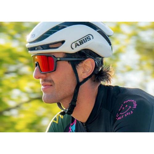 Optic Nerve FixiePHENOM 2.0 Photochromic Sunglasses - Primary Image