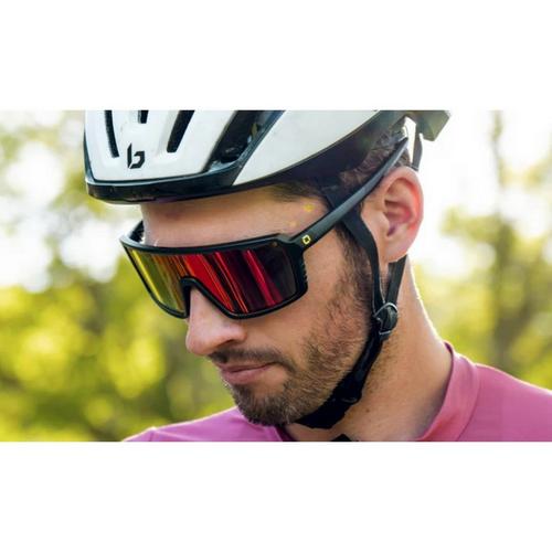 Optic Nerve FixiePHENOM 2.0 Photochromic Sunglasses - Primary Image